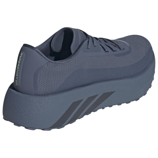 Adidas Hyperboost Gore-Tex®
